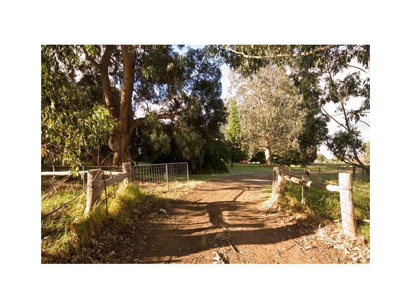 3 Rufus Street, Milpara WA 6330