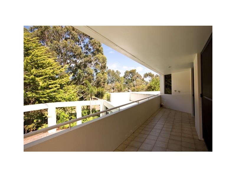 3 Rufus Street, Milpara WA 6330