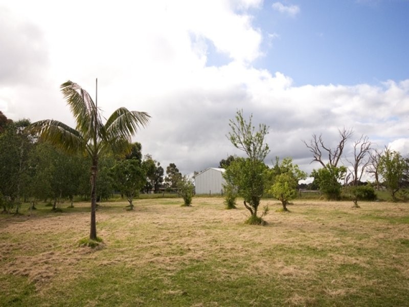 3 Rufus Street, Milpara WA 6330