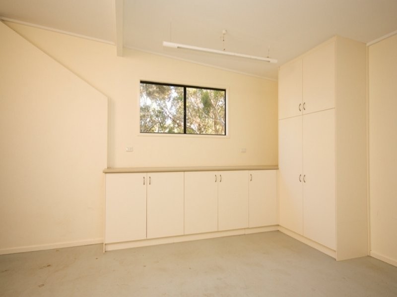 3 Rufus Street, Milpara WA 6330