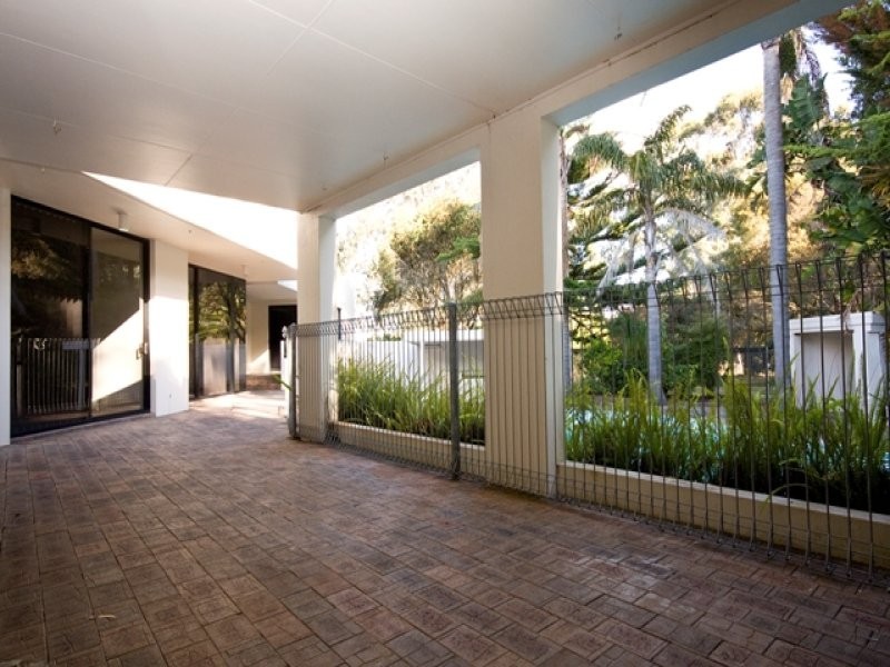 3 Rufus Street, Milpara WA 6330