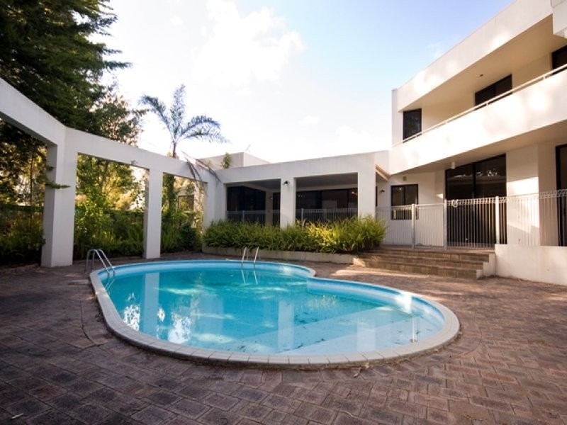 3 Rufus Street, Milpara WA 6330