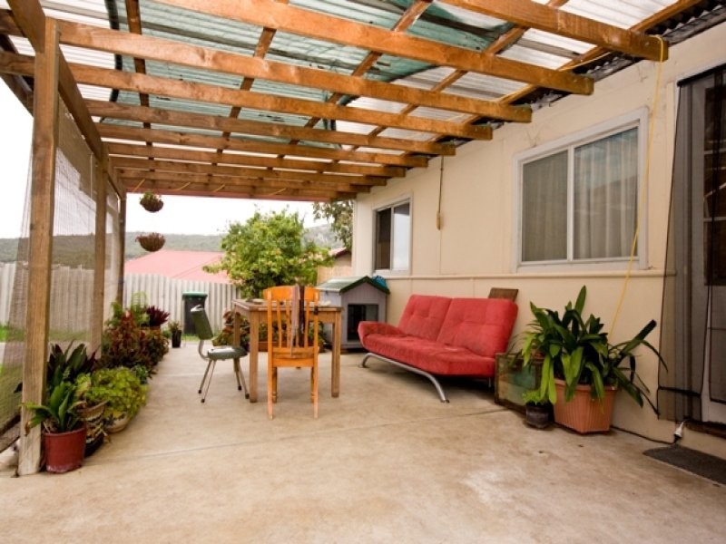 8 Champion Street, Mira Mar WA 6330