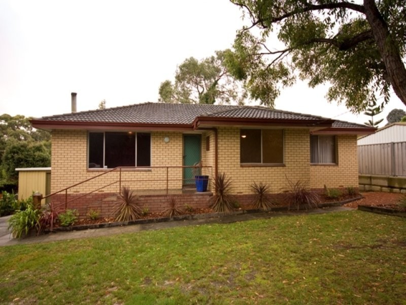 46 Regent Street, Gledhow WA 6330