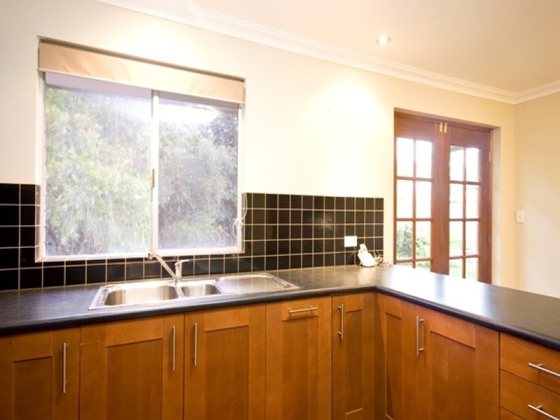 46 Regent Street, Gledhow WA 6330