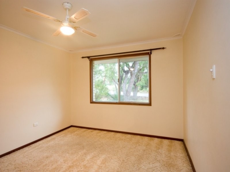 46 Regent Street, Gledhow WA 6330