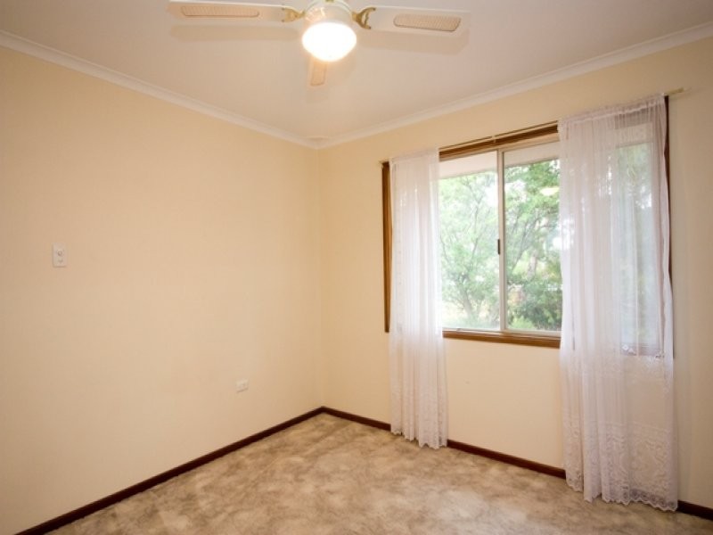 46 Regent Street, Gledhow WA 6330