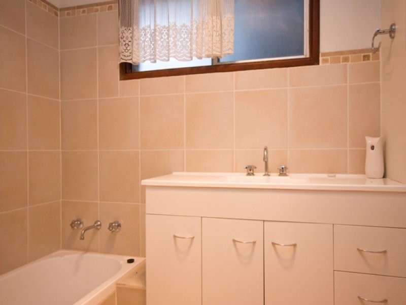 46 Regent Street, Gledhow WA 6330