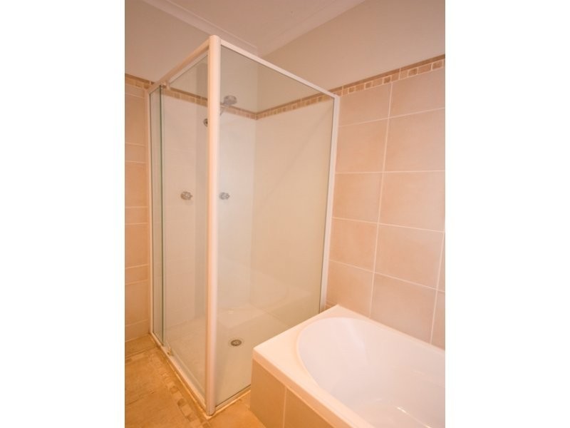 46 Regent Street, Gledhow WA 6330