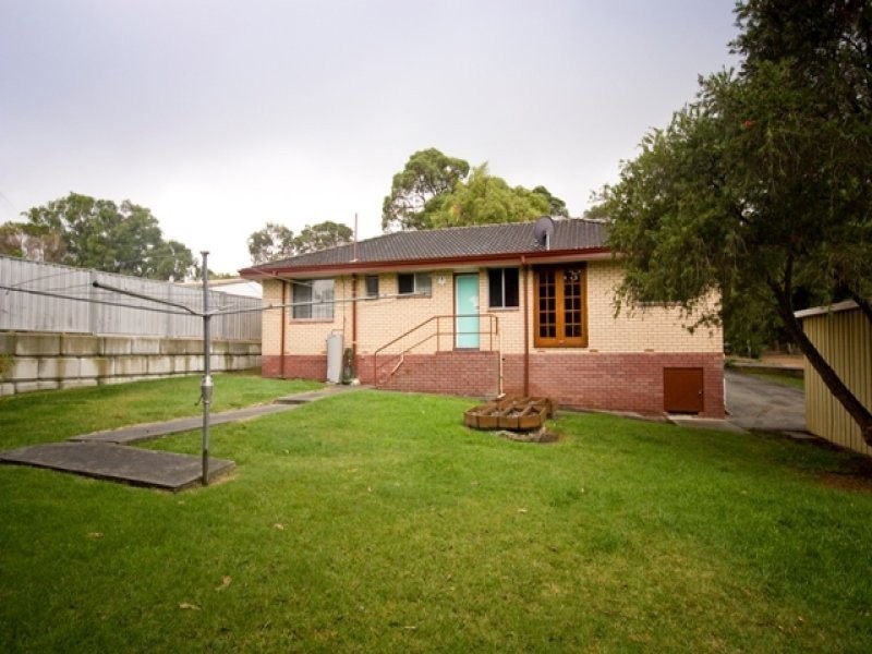 46 Regent Street, Gledhow WA 6330