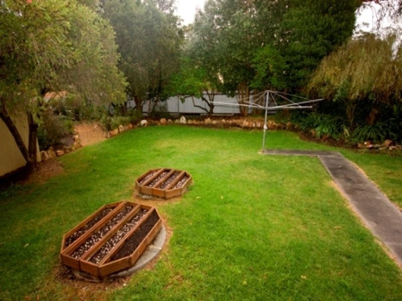 46 Regent Street, Gledhow WA 6330