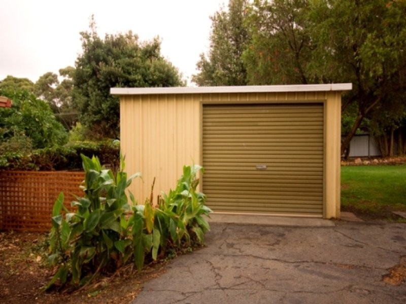 46 Regent Street, Gledhow WA 6330