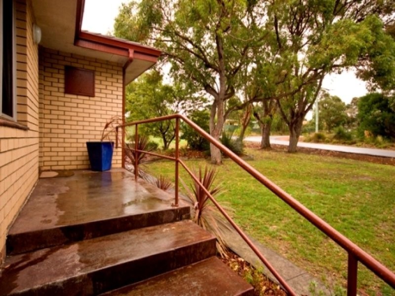 46 Regent Street, Gledhow WA 6330