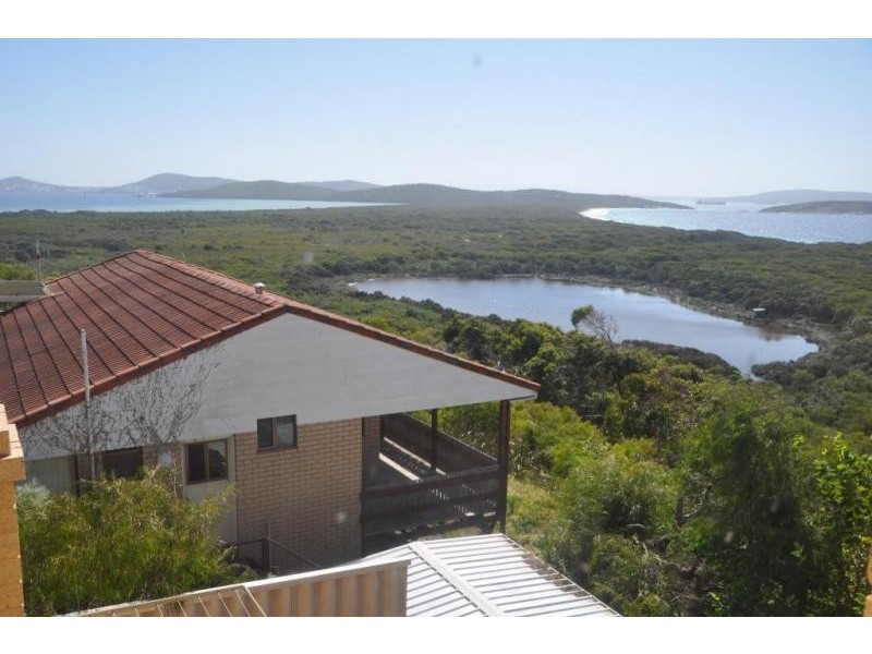 46 Karrakatta Road, Goode Beach WA 6330