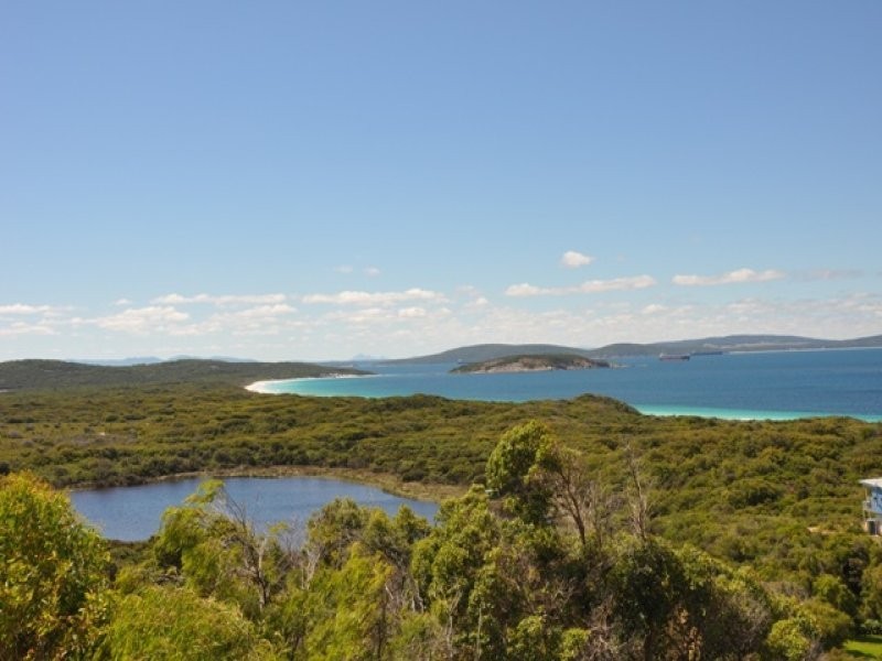 46 Karrakatta Road, Goode Beach WA 6330