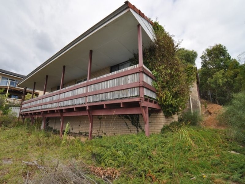 46 Karrakatta Road, Goode Beach WA 6330