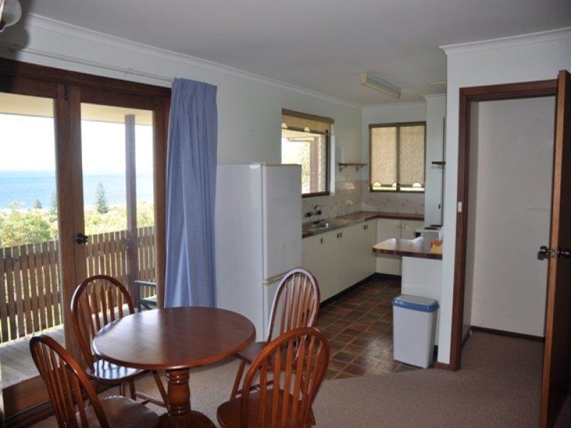 46 Karrakatta Road, Goode Beach WA 6330