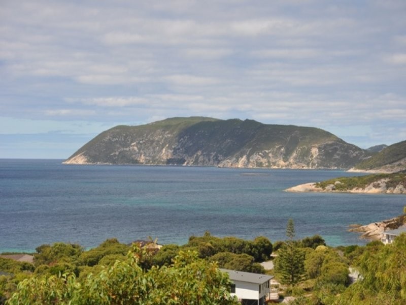 46 Karrakatta Road, Goode Beach WA 6330