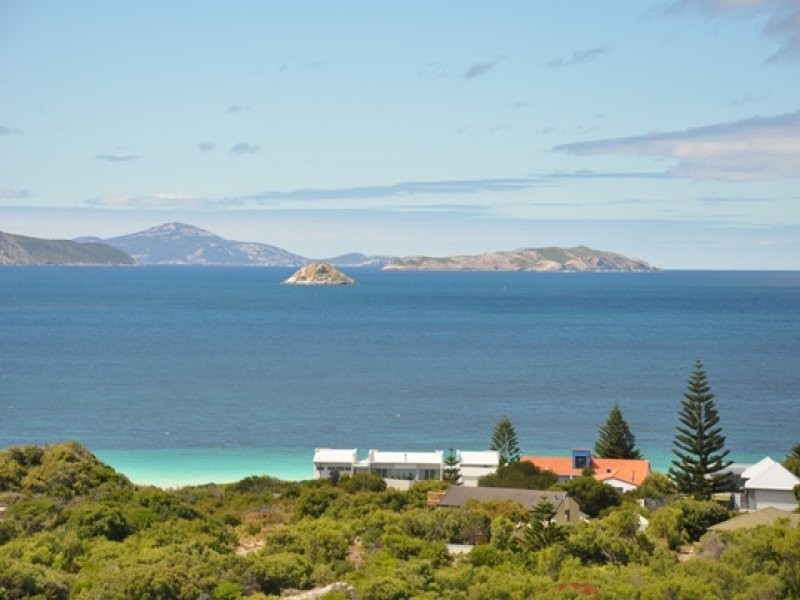 46 Karrakatta Road, Goode Beach WA 6330