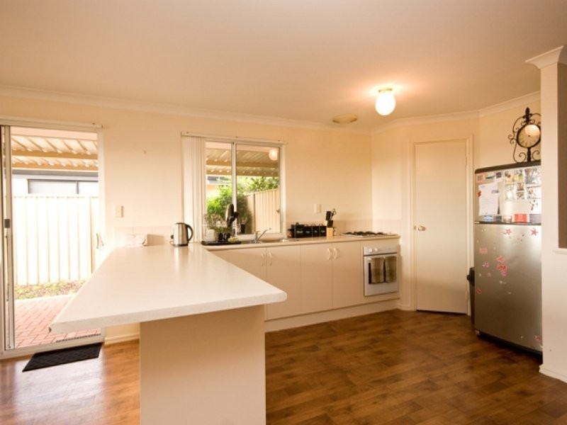 3 Camm Crescent, Spencer Park WA 6330