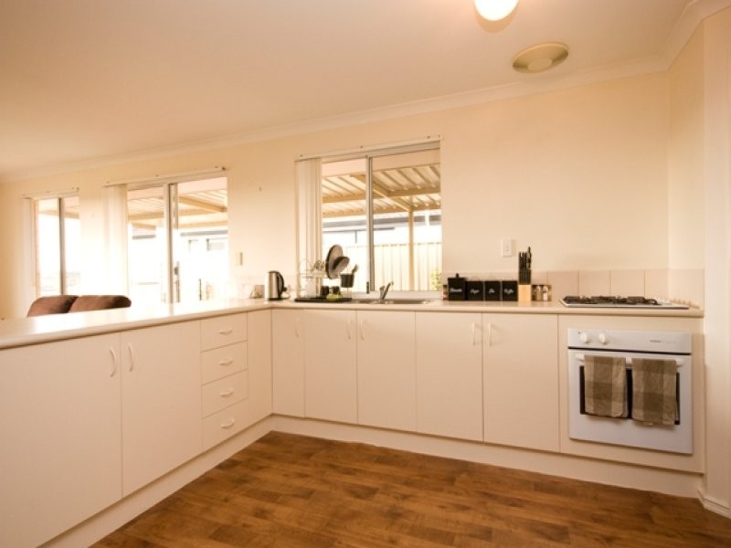 3 Camm Crescent, Spencer Park WA 6330