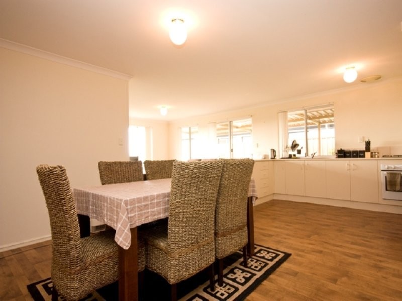 3 Camm Crescent, Spencer Park WA 6330