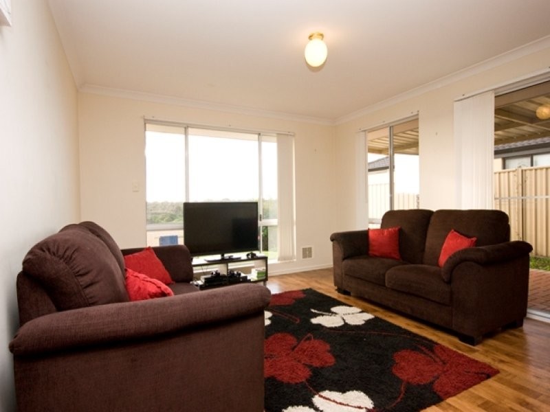 3 Camm Crescent, Spencer Park WA 6330