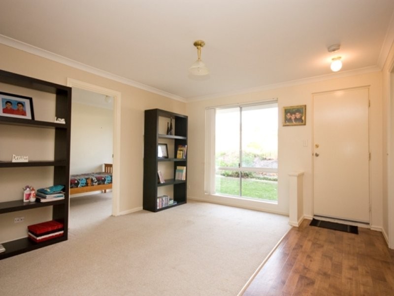 3 Camm Crescent, Spencer Park WA 6330