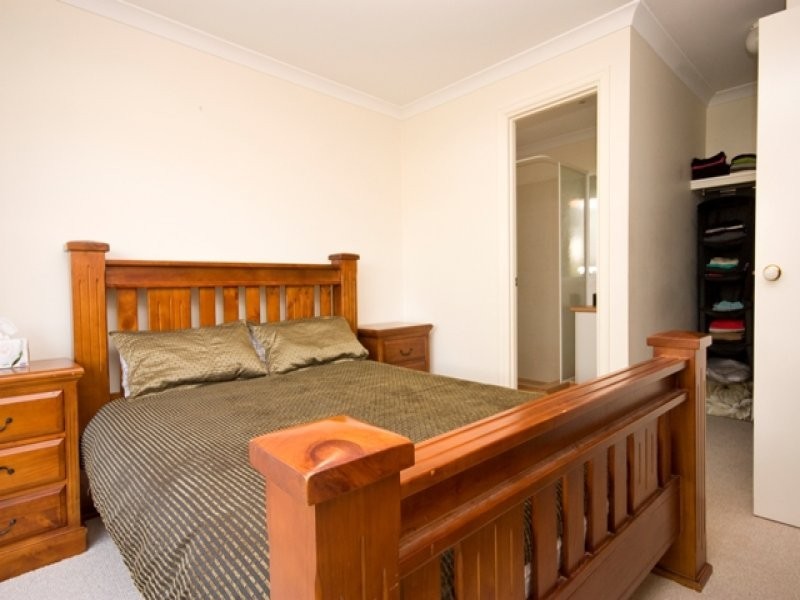 3 Camm Crescent, Spencer Park WA 6330