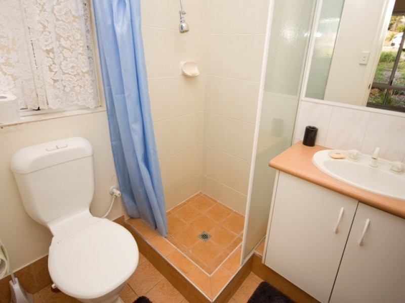 3 Camm Crescent, Spencer Park WA 6330