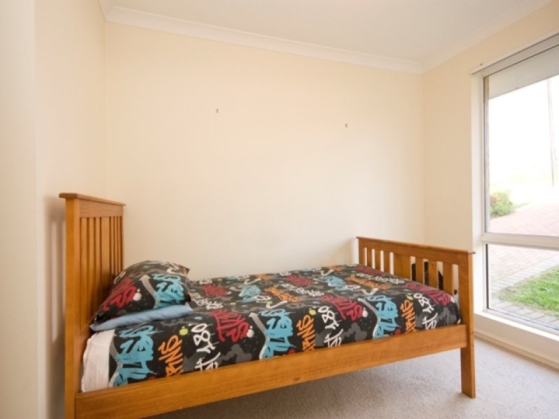 3 Camm Crescent, Spencer Park WA 6330