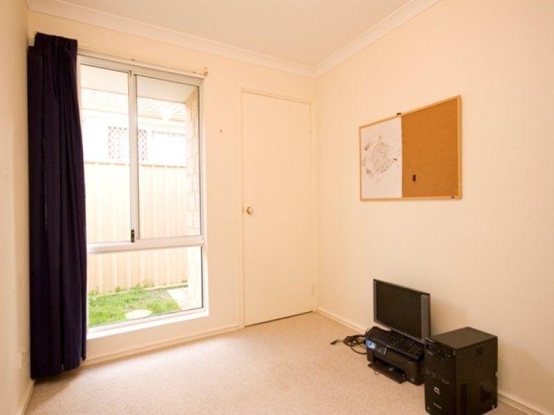 3 Camm Crescent, Spencer Park WA 6330