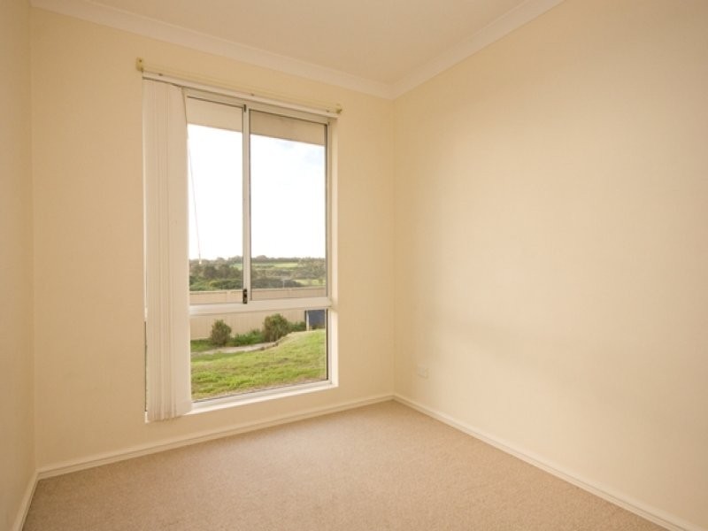 3 Camm Crescent, Spencer Park WA 6330