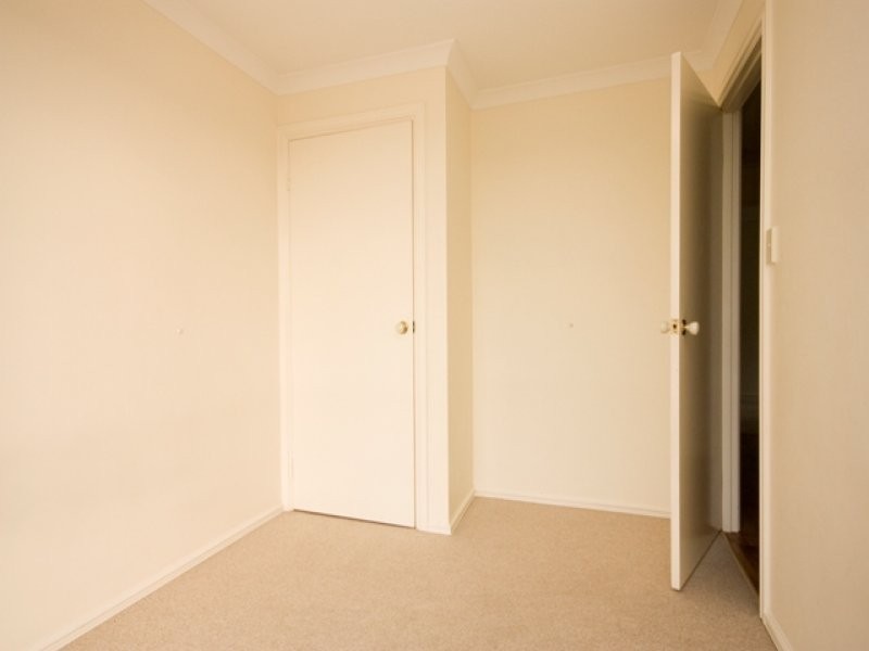 3 Camm Crescent, Spencer Park WA 6330