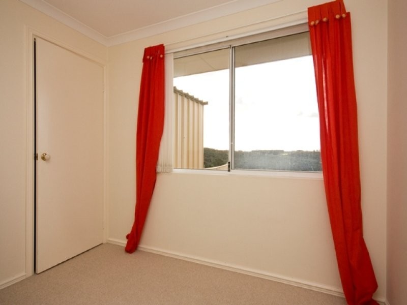 3 Camm Crescent, Spencer Park WA 6330