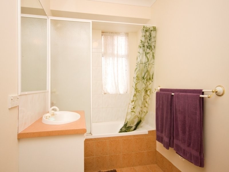 3 Camm Crescent, Spencer Park WA 6330