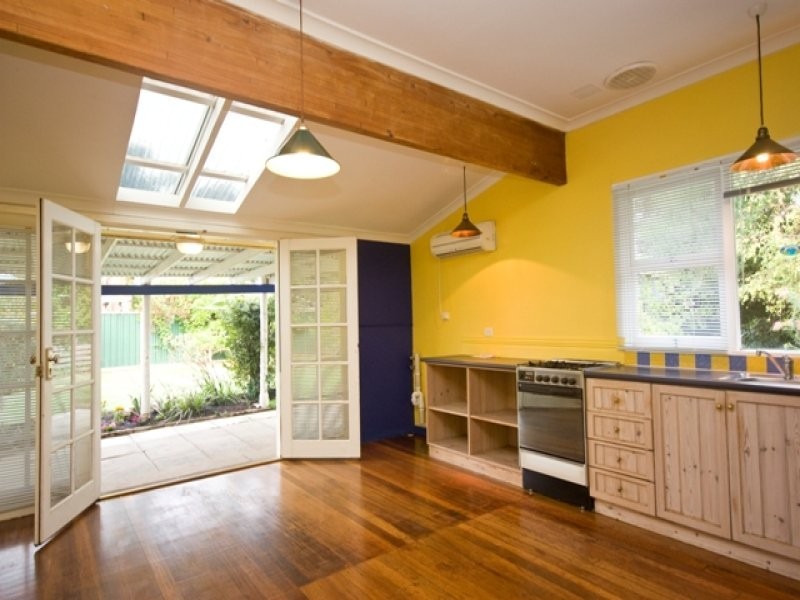 13 Balston Road, Gledhow WA 6330