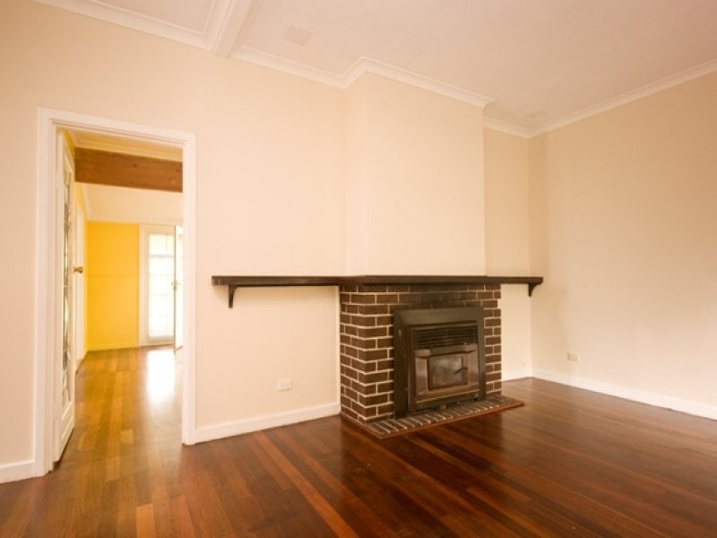 13 Balston Road, Gledhow WA 6330