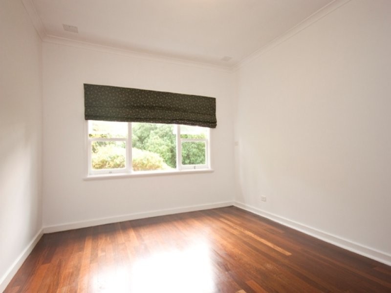 13 Balston Road, Gledhow WA 6330