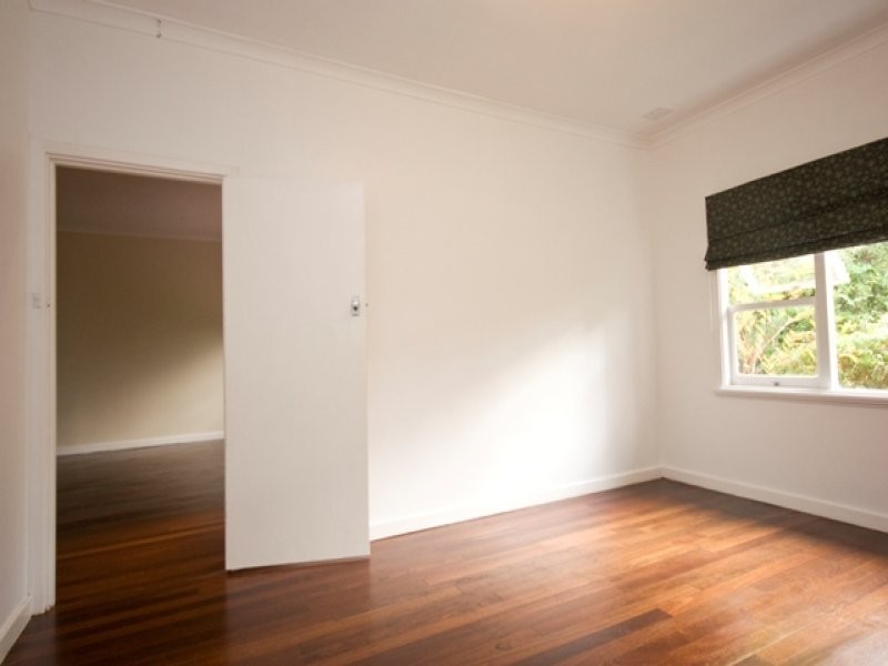 13 Balston Road, Gledhow WA 6330