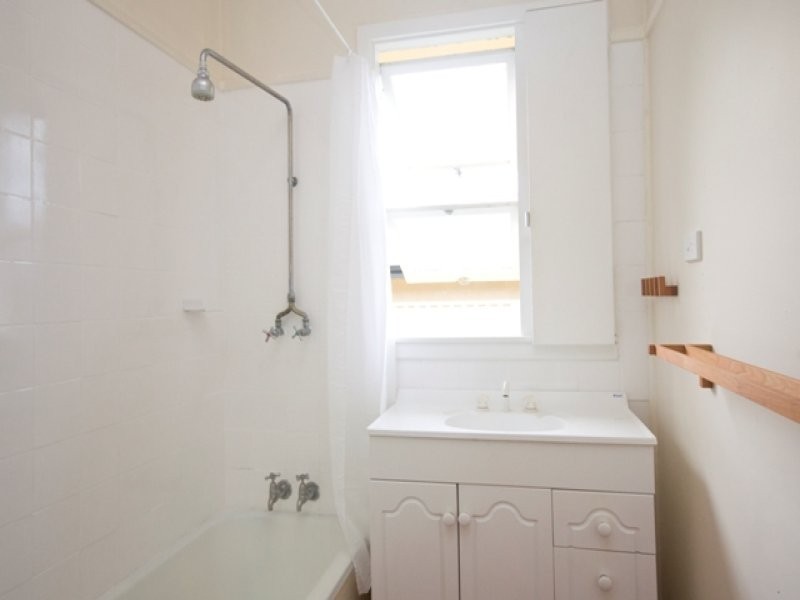 13 Balston Road, Gledhow WA 6330