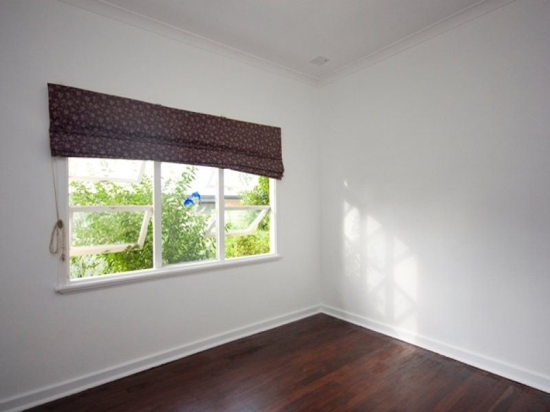 13 Balston Road, Gledhow WA 6330