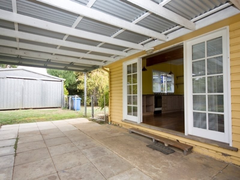 13 Balston Road, Gledhow WA 6330