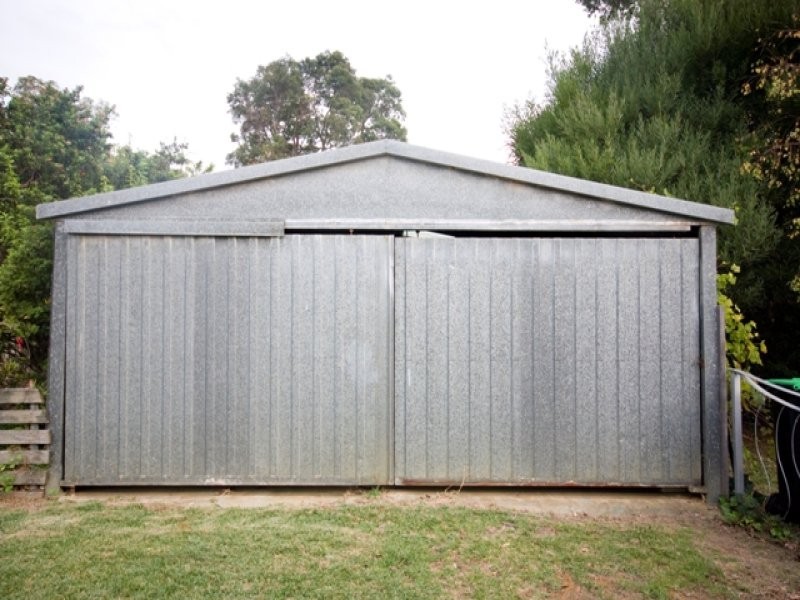 13 Balston Road, Gledhow WA 6330