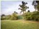13 Balston Road, Gledhow WA 6330
