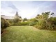 13 Balston Road, Gledhow WA 6330