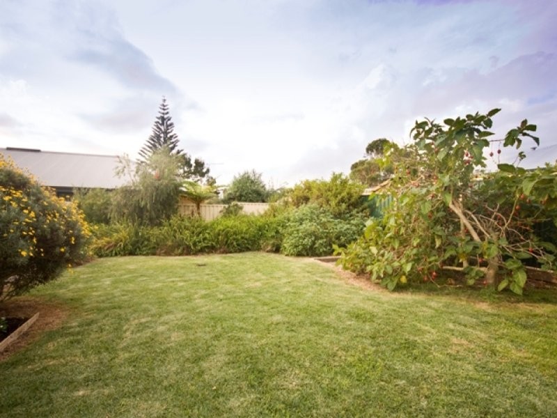 13 Balston Road, Gledhow WA 6330