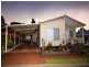 Site 84/550 Albany Highway, Milpara WA 6330