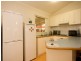 Site 84/550 Albany Highway, Milpara WA 6330