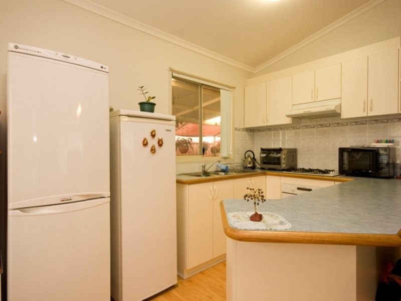 Site 84/550 Albany Highway, Milpara WA 6330